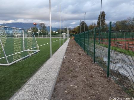 Športni park Virtus (2)